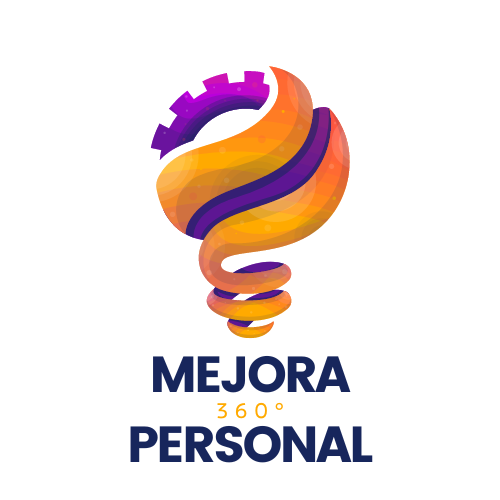 mejorapersonal360.net